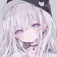 かあるさんのアイコン画像