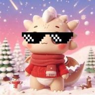 柿さんのアイコン画像