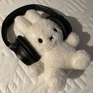 りんごさんのアイコン画像