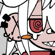 さるっちさんのアイコン画像