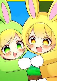 see you in the next life。