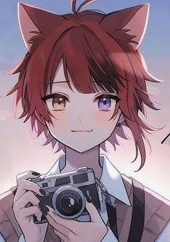 苺の世界の王子様とそのメイド、転生しました。