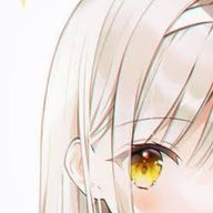 相中 美花さんのアイコン画像