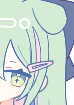 【配信部屋】りぃわんdogs教へいらっしゃい