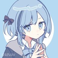 なぎ(にゃんサブ)さんのアイコン画像