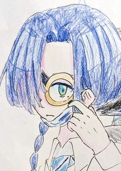 アクアリウムは踊らないの妄想はこちらです