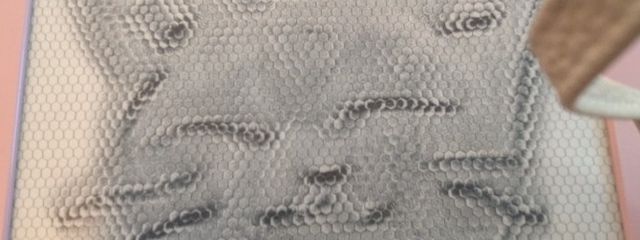 アイスクリーム@スランプなうさんの壁紙画像