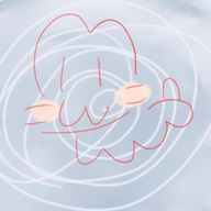 アイスクリーム@スランプなうさんのアイコン画像