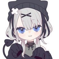 ぽぷさんのアイコン画像