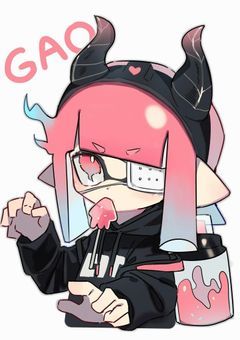 オプチャ作った!
