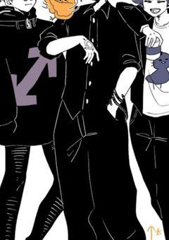 〘参加型〙現在マジメにヤバシティにて