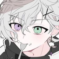 　#  ごえもん  .さんのアイコン画像