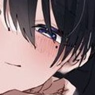 ひかるさんのアイコン画像