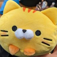 Caramelさんのアイコン画像