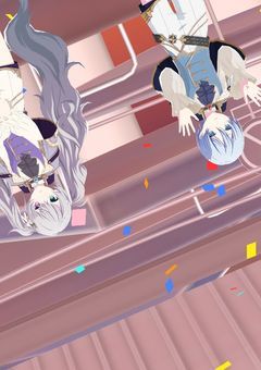 色々するところ☆