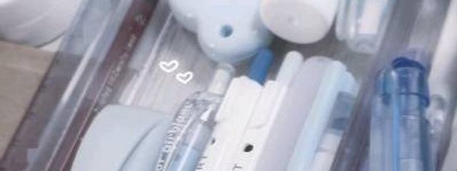 ✘ き ぃ ✘さんの壁紙画像