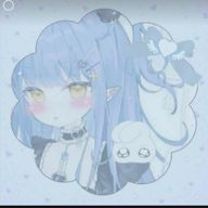 ✘ き ぃ ✘さんのアイコン画像