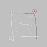 🌱さぶ🌱さんのアイコン画像