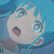 🍼👶🏻さんのアイコン画像