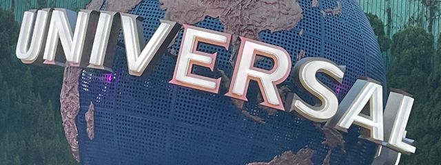 aーyaさんの壁紙画像