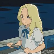 Mikuꕤ︎︎ꕤ︎︎さんのアイコン画像