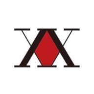 Mikuꕤ︎︎ꕤ︎︎さんのアイコン画像