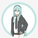 主