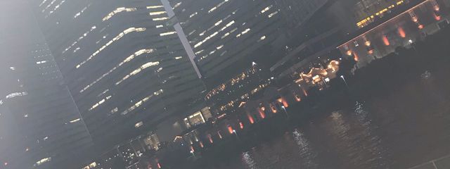 NEWS LOVEさんの壁紙画像