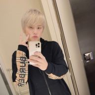NEWS LOVEさんのアイコン画像