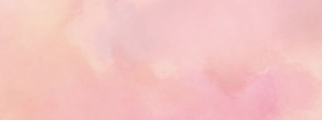 女の子好きな女の子さんの壁紙画像
