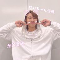 珈琲さんのアイコン画像