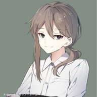 しきさいさんのアイコン画像