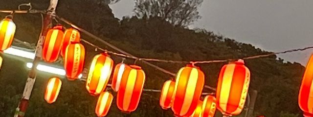 ひなたぼっこさんの壁紙画像