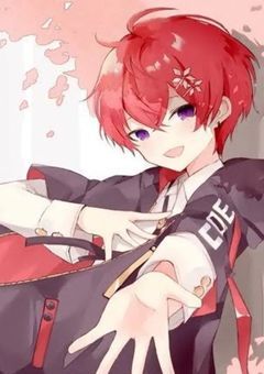 ใน ใผ ใ ใผ ใซ ใ ใ ใซ ใฏ ไฟก ็จ ใ ใ ใฆ ใช ใ ! ? ใ s t p l ๅ ๅ ๅ ใ