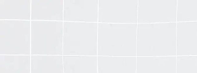 Uさんの壁紙画像