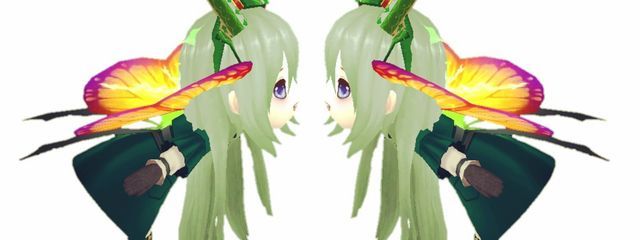 大天使さくらピンク星人さんの壁紙画像