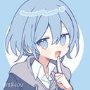 サムライ翔