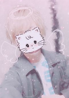 赤色の推しと恋？