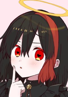 ダーリンダンス