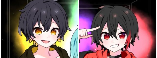 ちいめろ🔥🐥@投稿再開？さんの壁紙画像