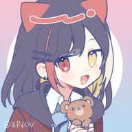 ちいめろ🔥🐥@投稿再開？さんのアイコン画像