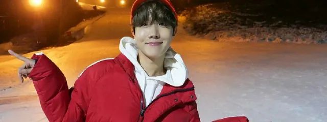 Nissy好きさんの壁紙画像