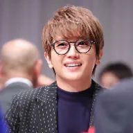 Nissy好きさんのアイコン画像