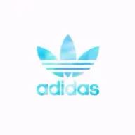 AYANAさんのアイコン画像