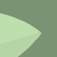 みんプラ@廃業済さんのアイコン画像