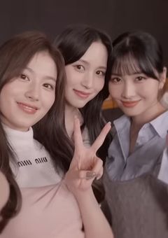 TWICE    𝐁𝐚𝐛𝐲