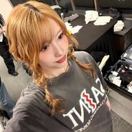 ピナさんのアイコン画像