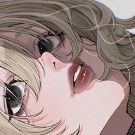 海世　さんのアイコン画像