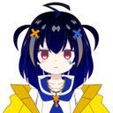 傘テルル