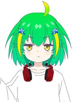 マネージャーの雑談🌠